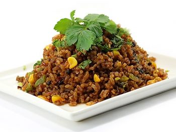 Easy-Mexican-Fried-Rice-Recipe-img